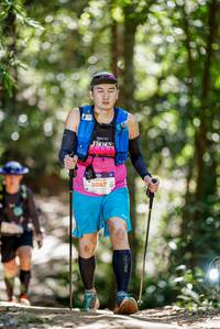 BIB: 5087
                            <button type="button" onclick="openModal(18952006)" class="btn btn-primary btn-sm float-right btn-popup" data-toggle="modal" data-target=".modal-high-quality">
                        <i class="fas fa-shopping-cart"></i> Add to Cart
                    </button>
                                            <button type="button" onclick="isThisMe(18952006, true)" class="btn btn-success btn-sm float-right btn-popup btn-isme hidden" data-toggle="tooltip" data-placement="bottom" title="นี่คือรูปของคุณใช่ไหม คลิกที่นี่เพื่อเอาเข้าอัลบั้ม">
                        <i class="fas fa-plus"></i> Add to album
                    </button>
                    <button type="button" onclick="isThisMe(18952006, false)" class="btn btn-warning btn-sm float-right btn-popup btn-isnotme hidden">
                        <i class="fas fa-ban"></i> Remove from album
                    </button>